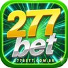 Avatar of 277bettcombr