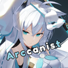 Avatar of joshiemoshimee
