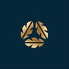 Avatar of goldleaflaw