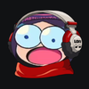 Avatar of Zuse_Q