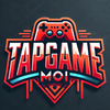 Avatar of TAP GAME MOI