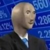 Avatar of KisameBR