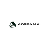 Avatar of Adreama