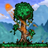Avatar of legendaryadventurer