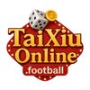 Avatar of taixiuonlinefootball