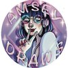 Avatar of AmseyDraws