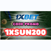 Avatar of Bienvenue1xbet4567