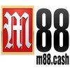 Avatar of m88cash
