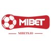 Avatar of mibet8io