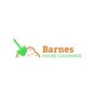 Avatar of House Clearance Barnes Ltd