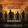 Avatar of UndeadWorld
