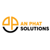 Avatar of Công ty TNHH An Phát Solutions
