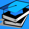 Avatar of takeyouronlineclasses