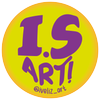 Avatar of iveliz_art