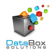 Avatar of CRM Software for Small Business