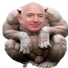 Avatar of Prometheus_Phoenix