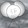 Avatar of Ricky Mouse