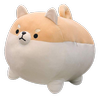 Avatar of DeDizzyDoge
