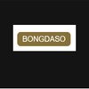Avatar of Bongdaso help