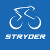 Avatar of stryderbikes
