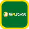 Avatar of tk88school