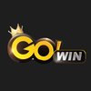 Avatar of gowinrodeo