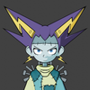 Avatar of k0njurA