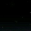 Avatar of 3rr0r_707