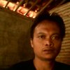 Avatar of dheograft