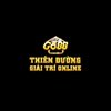 Avatar of Go88