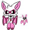 Avatar of hanenevaangelina