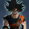 Avatar of Lel.Zaz