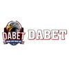 Avatar of Dabet