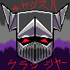 Avatar of CRYSTAL CRASHER