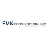 Avatar of FMK Construction Inc.