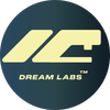 Avatar of Dream_Labs
