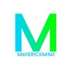 Avatar of maverickm4a1