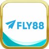 Avatar of Fly88