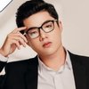Avatar of CEO Hậu Luci