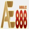 Avatar of ae888gurukul