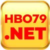 Avatar of hbo79net