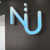 Avatar of nudentisty