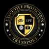 Avatar of Executive Protection Transport