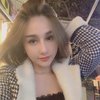 Avatar of Mua Sắm Shopee