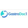 Avatar of Gastro Doc 1