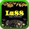 Avatar of Lu88 blue