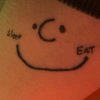 Avatar of LearnLil