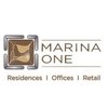 Avatar of marinaoneresidences