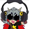 Avatar of Kachau
