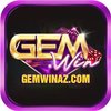 Avatar of GemWin | GemWin Club